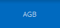 AGB