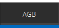 AGB