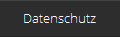 Datenschutz