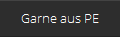 PE-Garne