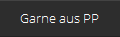 PP-Garne