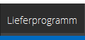 Lieferprogramm