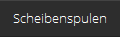 Scheibenspulen