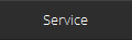 Service