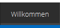 Willkommen