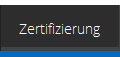 Zertifizierung